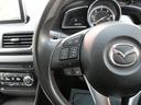 MAZDA AXELA SPORT