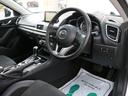 MAZDA AXELA SPORT