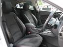 MAZDA AXELA SPORT