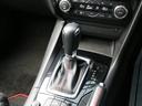 MAZDA AXELA SPORT