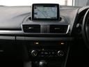 MAZDA AXELA SPORT
