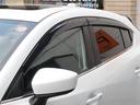 MAZDA AXELA SPORT