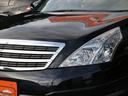 黄ばんでいてはカッコ悪いので全車ヘッドライトは磨いてあります!これだけで年式が新しく感じます!!