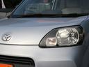 黄ばんでいてはカッコ悪いので全車ヘッドライトは磨いてあります!これだけで年式が新しく感じます!!