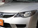 黄ばんでいてはカッコ悪いので全車ヘッドライトは磨いてあります!これだけで年式が新しく感じます!!