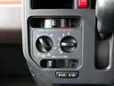 SUBARU JUSTY