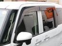 SUBARU JUSTY
