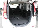 SUBARU JUSTY