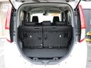SUBARU JUSTY