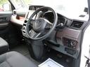 SUBARU JUSTY