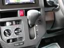 SUBARU JUSTY