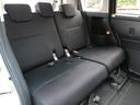 SUBARU JUSTY