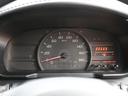 SUBARU JUSTY