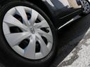 G 電動スライドドア・シートヒーター・Bluetooth接続・バックカメラ・ETC・スマートキー・プッシュスタート・オートA/C・ヘッドライトレベライザー・横滑り防止装置・ドアバイザー(21枚目)