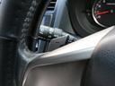 2.0i-Sアイサイト 電動ハーフレザーシート・Bluetooth接続・バックカメラ・追従クルーズコントロール・ETC・スマートキー・ドライブレコーダー・HIDヘッドライト・純正17インチアルミ・パドルシフト・革巻きハンドル(38枚目)