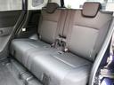リアシートも使用感も少なくグッドコンディション★