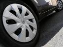 G Bluetooth接続・バックカメラ・電動スライドドア・ドライブレコーダー・スマートキー・シートヒーター・SDナビ・フルセグ・CD/DVD再生・ETC・プッシュスタート・革巻きハンドル・オートA/C(23枚目)