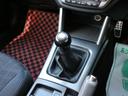 フォレスター 2.0XS 5速MT・Bluetooth接続・バックカメラ・クルーズコントロール・ETC・オートA/C・スマートキー・プッシュスタート・HIDヘッドライト・FUJITSUBOマフラー・純正17インチアルミ(4枚目)