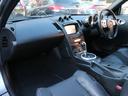 バージョンＴ　電動本革シート・バックカメラ・ＥＴＣ・キーレス・シートヒーター・純正三連メーター・ドライブレコーダー・ＢＯＳＥサウンド・ＨＩＤヘッドライト・社外１９インチアルミ・革巻きステアリング・オートＡ／Ｃ（31枚目）