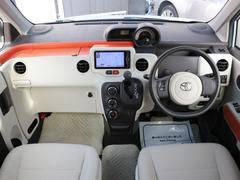 äȤݥƤ餷ǥΥåꡪեȥӥ塼λǧ褯ž䤹Ȼפޤ 4