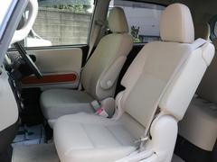 󥯥꡼ʥå׺ѤߤǤΤǵ褯ȤФȻפޤ 5