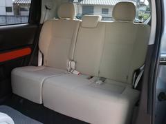 ꥢȤѴ⾯ʤåɥǥ 6