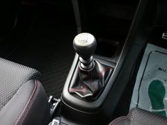 ®ޥ˥奢ߥåγ̵ŬԤ̣廊ޤ 4