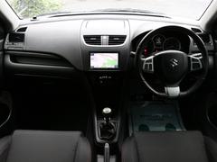 äȤեȥݡĤ餷ǥΥåꡪեȥӥ塼λǧ褯ž䤹Ȼפޤ 5