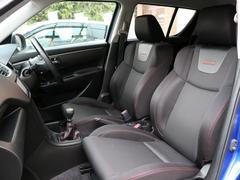 󥯥꡼ʥå׺ѤߤǤΤǵ褯ȤФȻפޤ 6