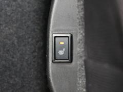 �����ȥҡ������դ���������������˲��ޤ�ޤ��Τ��߾�ϤȤƤ�����פ��ޤ��� 6