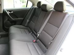 �ꥢ�����Ȥ���Ѵ��⾯�ʤ����åɥ���ǥ������� 6