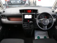 äȤ󥯤餷ǥΥåꡪեȥӥ塼λǧ褯ž䤹Ȼפޤ 4