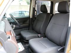 󥯥꡼ʥå׺ѤߤǤΤǵ褯ȤФȻפޤ 5