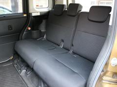 ꥢȤѴ⾯ʤåɥǥ 6