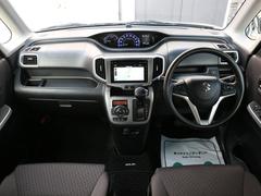 ���å���Ȥ����餷�����ꥪ�餷���ǥ�����Υ��å����ꡪ�ե���ȥӥ塼�λ�ǧ����褯��ž���䤹���Ȼפ��ޤ��� 4