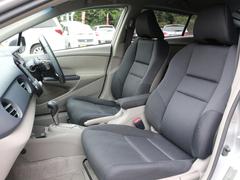 󥯥꡼ʥå׺ѤߤǤΤǵ褯ȤФȻפޤ 5