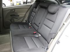 ꥢȤѴ⾯ʤåɥǥ 6