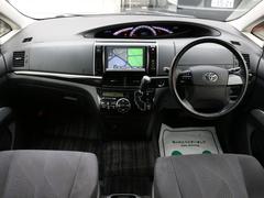 äȤƥޤ餷ǥΥåꡪեȥӥ塼λǧ褯ž䤹Ȼפޤ 5