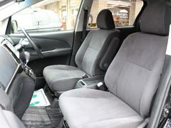 󥯥꡼ʥå׺ѤߤǤΤǵ褯ȤФȻפޤ 6