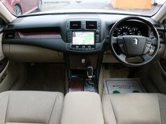 äȤ饦餷ǥΥåꡪեȥӥ塼λǧ褯ž䤹Ȼפޤ 4