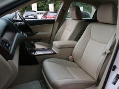 󥯥꡼ʥå׺ѤߤǤΤǵ褯ȤФȻפޤ 5