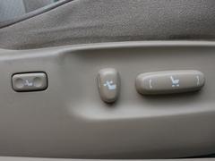 ʤ˥ѥȤդƤޤΤ̵ʳǤߤΥݥ˥åȤǤޤ٤ʬͤΥȥݥꤷƤ 6