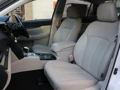 ١忧ץ󥯥꡼ʥå׺ѤߤǤΤǵ褯ȤФȻפޤ 4