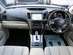 åȤ餷쥬פ餷ǥΥåꡪեȥӥ塼λǧ褯ž䤹Ȼפޤ 5