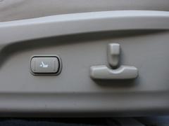 ѥȤդƤޤΤ̵ʳǤߤΥݥ˥åȤǤޤ٤ʬͤΥȥݥꤷƤ 6