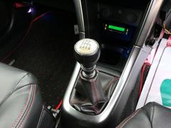 ®ޥ˥奢ߥåγ̵ŬԤ̣廊ޤ 4