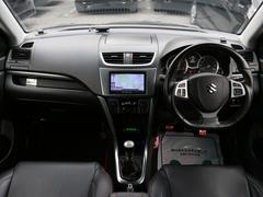 äȤեȥݡĤ餷ǥΥåꡪեȥӥ塼λǧ褯ž䤹Ȼפޤ 5