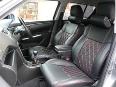 ĴȥС󥯥꡼ʥå׺ѤߤǤΤǵ褯ȤФȻפޤ 6