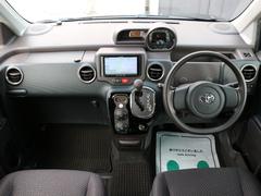 äȤڥɤ餷ǥΥåꡪեȥӥ塼λǧ褯ž䤹Ȼפޤ 4