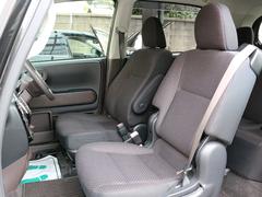 󥯥꡼ʥå׺ѤߤǤΤǵ褯ȤФȻפޤ 5